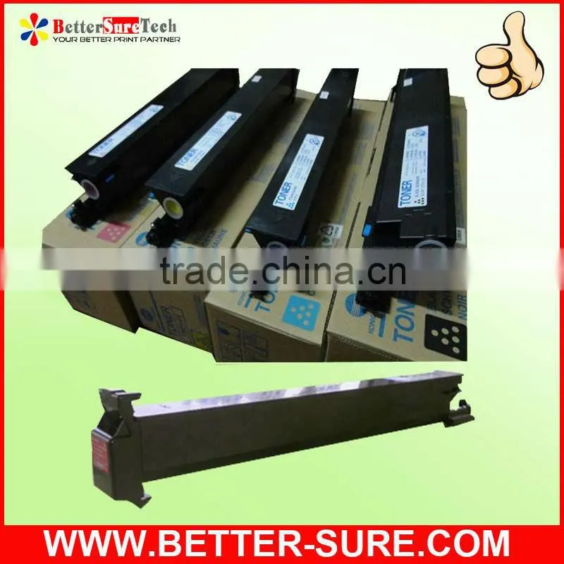 compatible kyocera toner cartridge TK140 TK142 TK144 compatible for kyocera PRINTER FS-1100