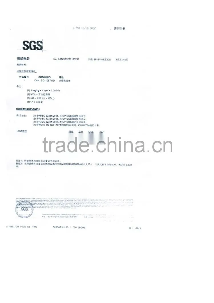 round/flat head steel rivet semi tubular horrow step rivet