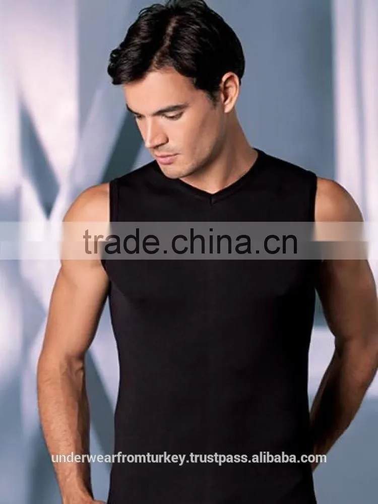 ANAYILDIZ TEKSTİL SAN.VE TİC.LTD.ŞTİ. — image 1