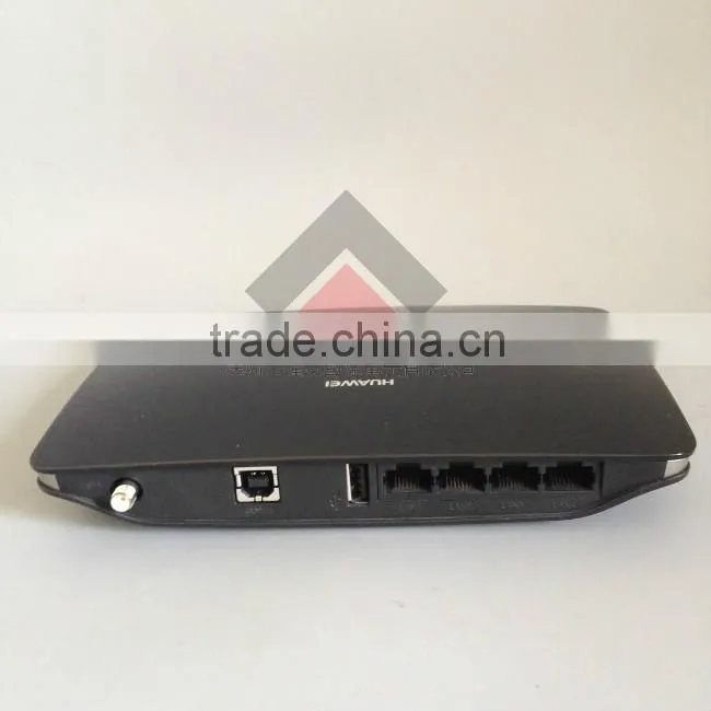28Mbps Huawei B683 HSPA+ 3G Wireless Router