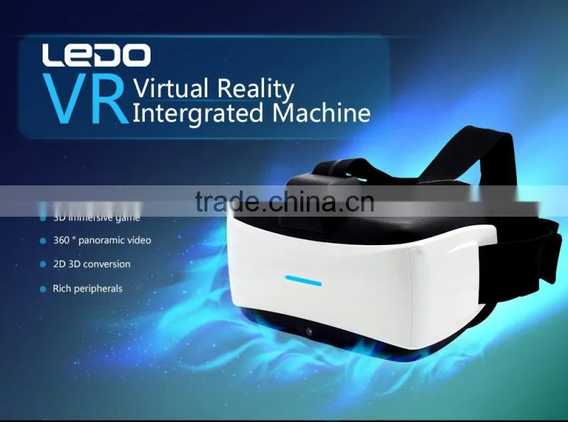 Polarized 3D Glasses Type and 3D Glasses,3D Glasses Type baofeng 4 vr glasses