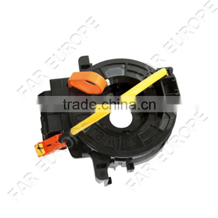 Wholesale 84306-02200 Toyota Corolla spiral airbag clock spring