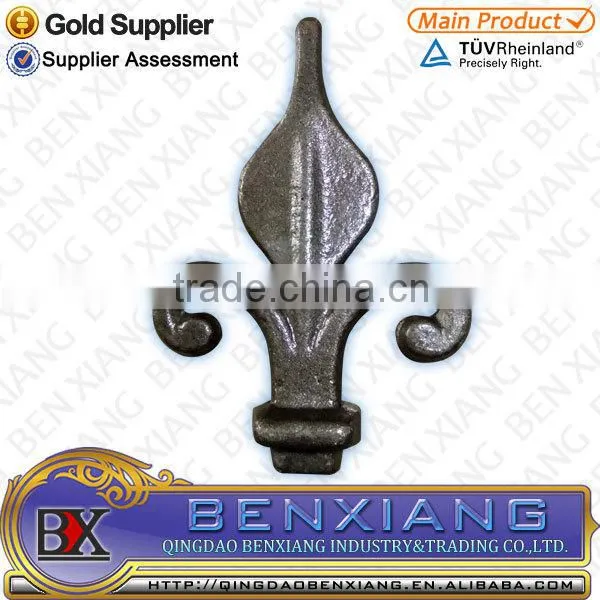 black rod,curtain rod,curtain accessories