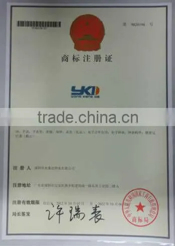 two time zone leather watches from China