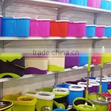 Bazhou Linyu Household Products Co., Ltd. company overview - view 2
