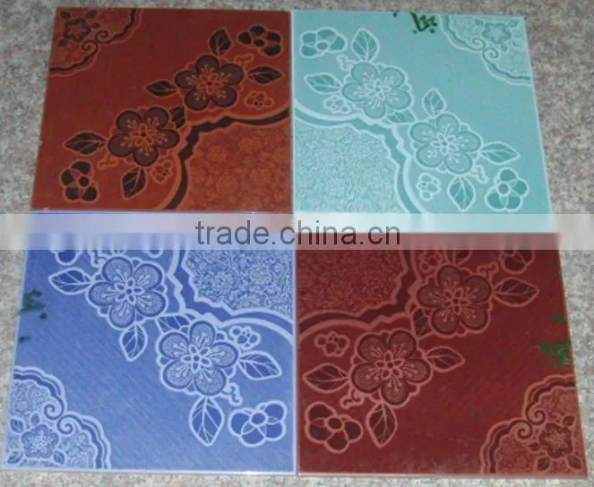 Ceramic floor tile wall tile manufacturer