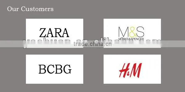 China wholesale polyester 3d spacer mesh fabric