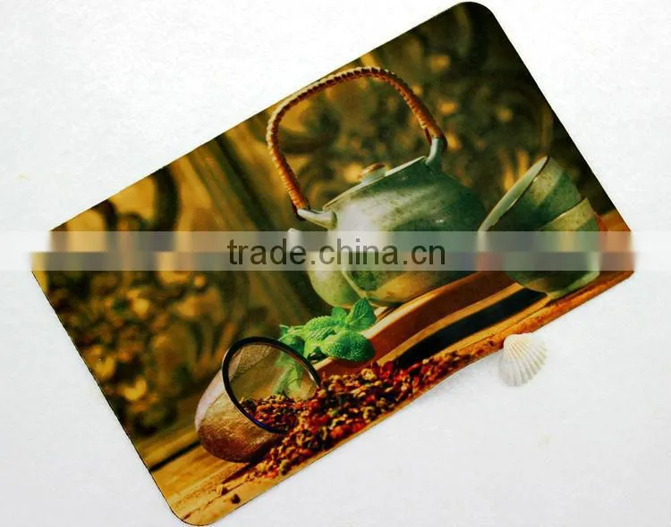 Supper professinal digital printing mousemats