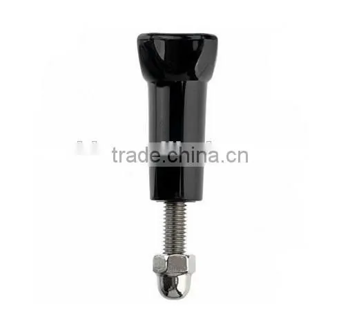 Popular Multi-function Practical Screw