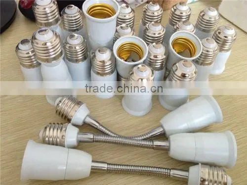 best price for GX53 wall led fixture CE quality