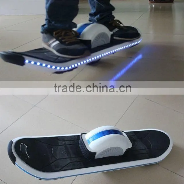hoverboard one wheel one wheel hoverboard electric board hoverboard one wheel