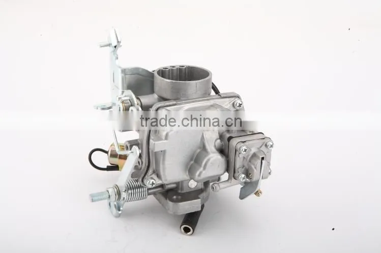 Competitive price Auto Engine parts car carburetor ST308 13200-77100