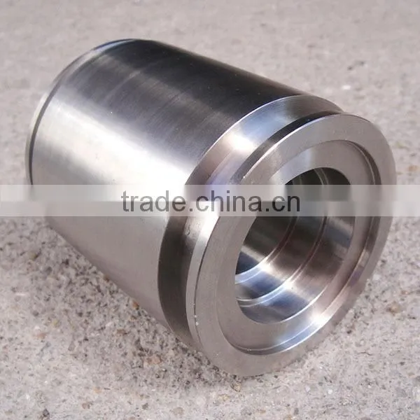 hot sale manufacturing custom cnc turning parts