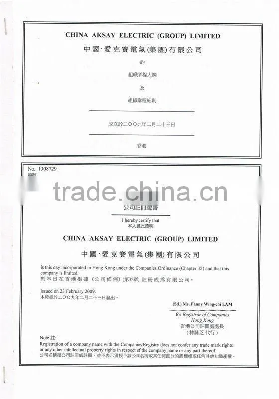 2015 Hot SBW Three Phase Automatic Voltage stabilizer 3 Phase 380v Aervo Motor Power Stabilizer