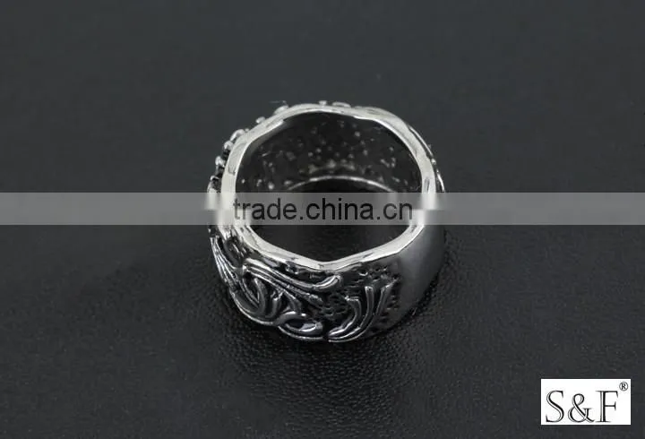 146039 party jewelry names of jewellery stores stainless steel wedding rings