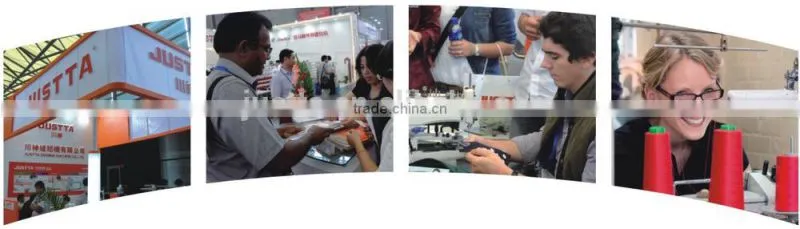 Interlock Sewing Machine Gemsy 500-02BB T-shirt Price