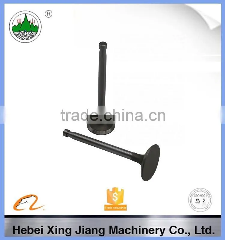 Tractor spare parts S1105 air valve assy
