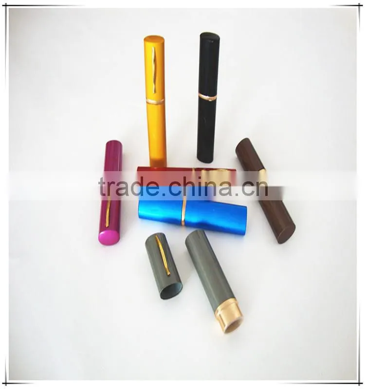 Seductive Lovely Cheap Tin Pen Storage Box Wholesale In Alibaba