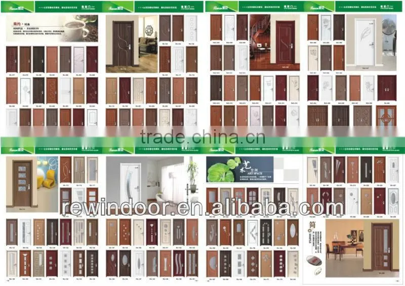 elevator door with competitive price