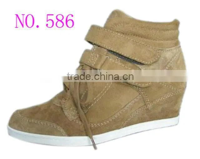 women comfortable fancy sneakers shoes with lace