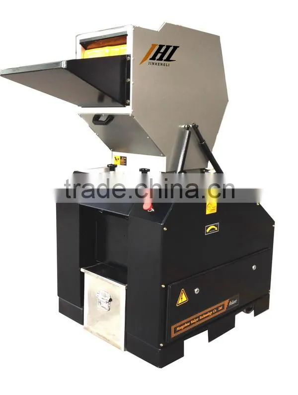 Wholesale products china pvc miller machine