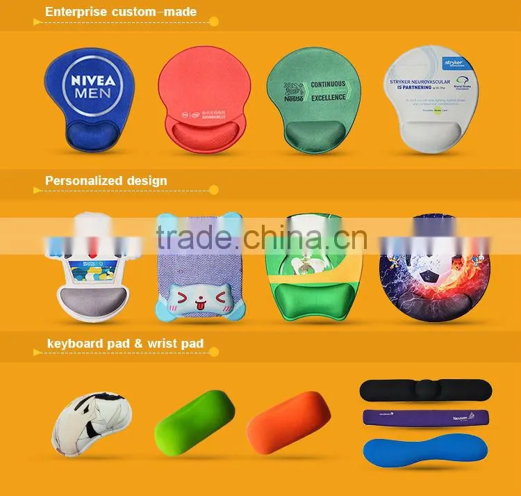 ergonomic keyboard pad,silicone laptop keyboard,keyboard pad