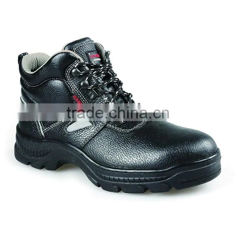 safety shoes work/engineering working safety shoes