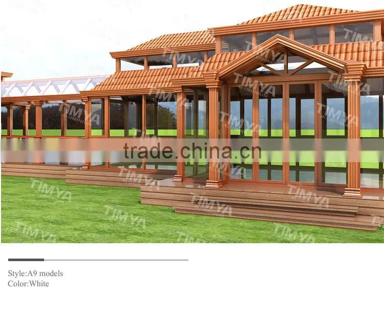 used greenhouse frames for sale