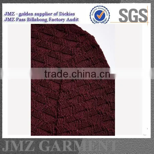 2015 fashion sweater for man can be provide OEM