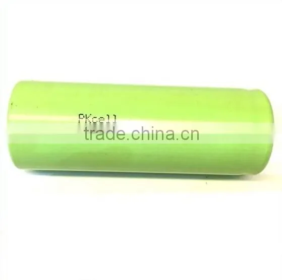 1.2v rechargeable ni-mh battery F size 13000mAH 1.2v