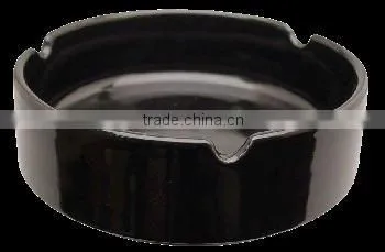 Ceramic ashtray for Smoker