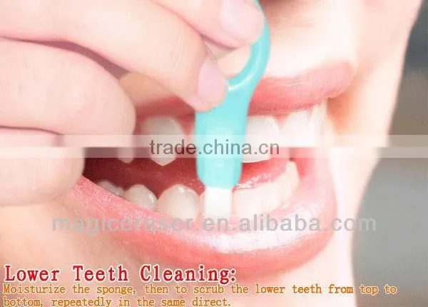 French Beauty Salon Names Beauty in French Salons,Innovative Teeth Cleaning Kit, No Chemicals