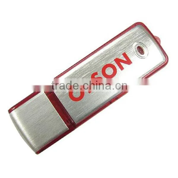 bulk cheap slide OTG usb flash drive 3.0