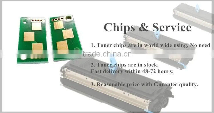 for Konica Minolta Bizhub 160 161 DI1610 toner cartirdge TN113 reset chip