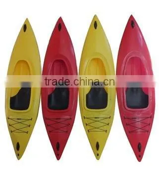 fast speed kayak,inflatable canoe, inflatable kayak,