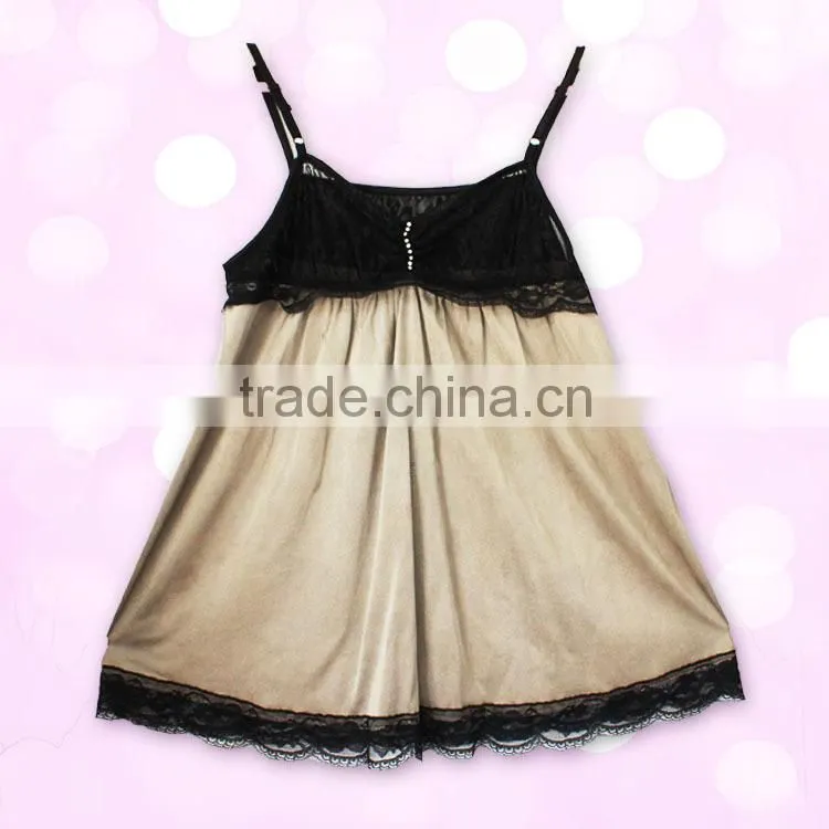 Health silver fiber Radiation Protection, Anti Radiation-protection Dress for pregnant mom