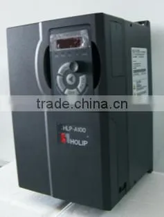 frequency inverter 50hz to 60hz HLP-A1000D3721