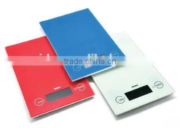 SCALE&KITCHEN SCALE& ELECTRONIC SCALE&DIGITAL SCALE