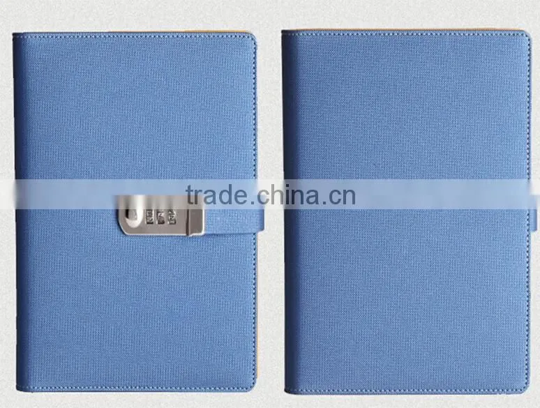 2014 Hot selling Good quality brand pretty memo pad note