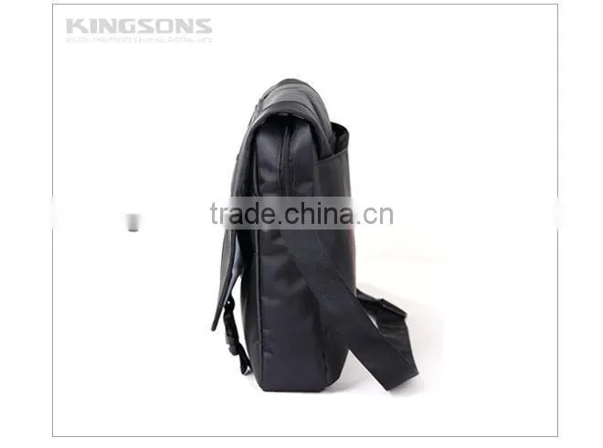 2013 New Designer Messenger Bags/Case For Ipad3 for Men K8580