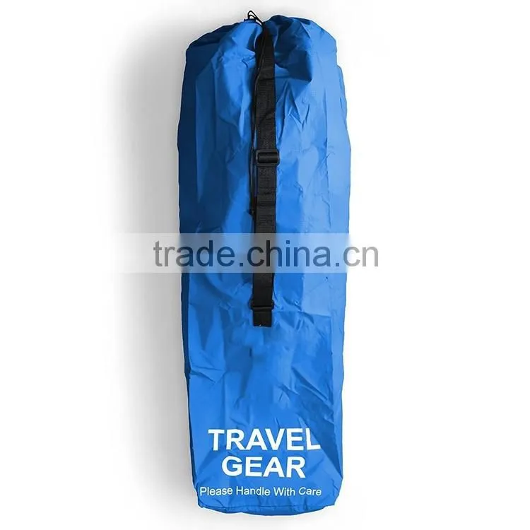 Umbrella Stroller Airport Gate Check Bag