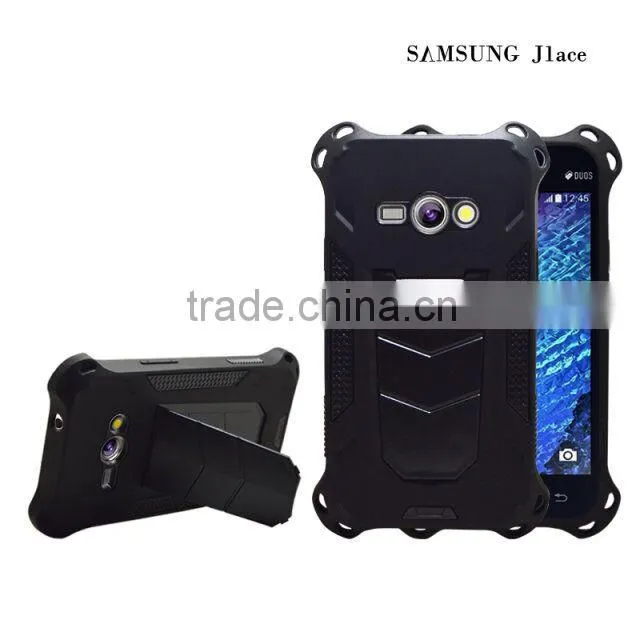 Factory Price Phone Case Wholesale OEM Mobile Phone Back Cover for Samsung