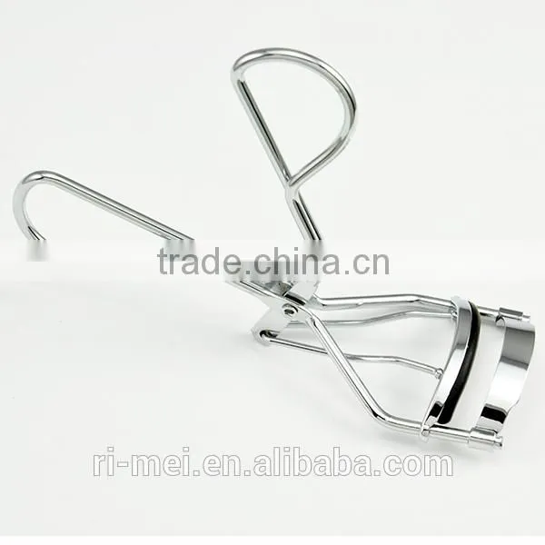 Fashion styles eyelash curling tool eyelash curler