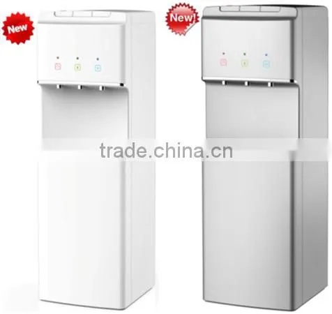 Most popular cup dispenser for water dispenser