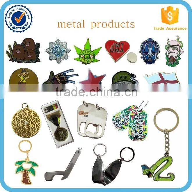 Cheap price and high class metal blank personalised dog tag custom