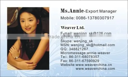 poly/poly core spun polyester sewing thread 28 / 2