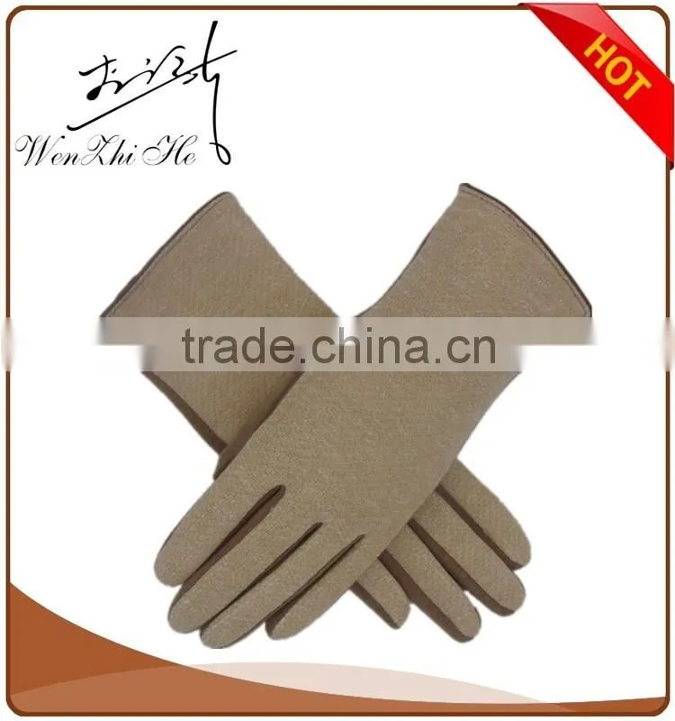 Bicycle Gloves/custom cycling gloves/pro bike glove with competitive price
