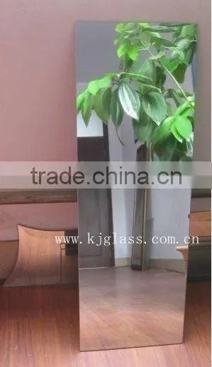 decorative/bathroom/wall /1.8mm aluminiumMirror