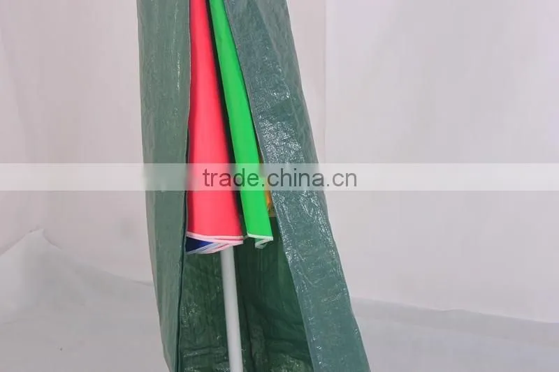 umbrella protective cover