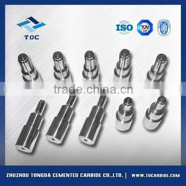 drilling machine tool holder boring tool